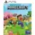 Jeux PS5 - Minecraft