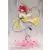 Kotobukiya Anime / Manga - Kurama Ver.2 - ARTFX J