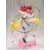 Kotobukiya Anime / Manga - Kurama Ver.2 - ARTFX J