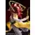 Kurama Ver.2 - ARTFX J