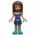 LEGO Friends - Forest Waterfall