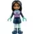 LEGO Friends - La camionnette à chocolat de la station de ski