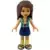 LEGO Friends - Emma\'s Art Studio
