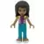 LEGO Friends - Le buggy de sauvetage de la clinique vétérinaire