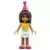 LEGO Friends - Heartlake Value Pack