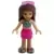 LEGO Friends - Party Boat