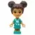 LEGO Friends - Le calendrier de l’Avent LEGO Friends 2021