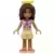 LEGO Friends - Jungle Rescue Base