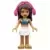 LEGO Friends - Beach House