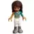 LEGO Friends - Drifting Diner