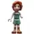 LEGO Friends - Dog Rescue Center