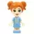 LEGO Friends - LEGO Friends Advent Calendar 2022