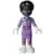 LEGO Friends - Mars Space Base and Rocket