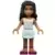 LEGO Friends - Brickmaster Friends: Treasure Hunt in Heartlake City parts