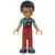 LEGO Friends - Creative Tuning Shop