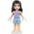 LEGO Friends - Cupcake Stall