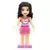 LEGO Friends - Emma\'s Magic Box