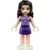 LEGO Friends - Emma\'s Photo Studio Pod