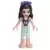 LEGO Friends - Lighthouse Rescue Center