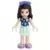 LEGO Friends - Party Boat