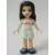 LEGO Friends - Le salon de coiffure de Heartlake City