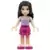 LEGO Friends - Emma\'s Splash Pool
