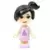 LEGO Friends - Le calendrier de l’Avent LEGO Friends 2021