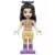 LEGO Friends - Emma\'s Cube - Jungle Series