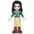 LEGO Friends - Friends Advent Calendar