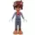 LEGO Friends - LEGO Friends Advent Calendar 2023