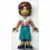 LEGO Friends - Leo\'s Room