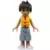 LEGO Friends - Sunshine Catamaran