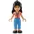 LEGO Friends - Les boutiques de fleurs et de décoration