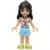 LEGO Friends - Beach Buggy Fun