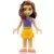 LEGO Friends - Pancake Shop