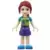 LEGO Friends - Mia\'s Exploration Pod