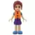 LEGO Friends - Mia\'s Camper Van