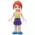 LEGO Friends - Beach House