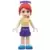 LEGO Friends - Mia\'s Summer Play Cube