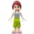 LEGO Friends - Brickmaster Friends: Treasure Hunt in Heartlake City parts