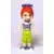 LEGO Friends - Puppy Playground
