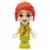 LEGO Friends - Le calendrier de l’Avent LEGO Friends 2021