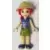 LEGO Friends - Mia\'s Cube - Jungle Series