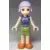 LEGO Friends - Mia\'s Forest Adventures