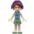 LEGO Friends - Jungle Bridge Rescue