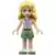 LEGO Friends - Jungle Accessory Set