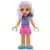 LEGO Friends - Le salon de coiffure de Heartlake City