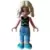 LEGO Friends - Nova\'s Room