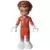 LEGO Friends - Mars Space Base and Rocket