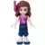 LEGO Friends - Smoothie Stand